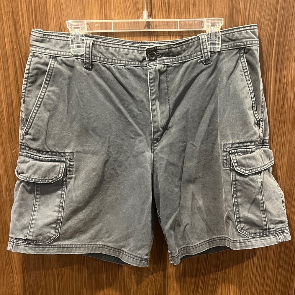 Izod Men’s Shorts